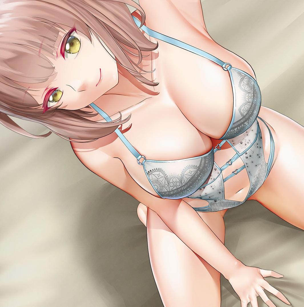 The Edge Of [1.0] (Hangover Cat Purrroduction) [uncen] [2021, ADV, Netorare/NTR, Male Hero, Female Hero, Straight, Oral sex, Creampie, Ahegao, Housewives] [eng]