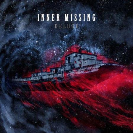 Inner Missing - Deluge (2021)