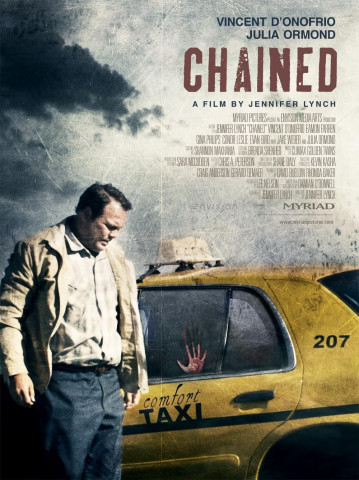 107359c3cc6c5649be099cceda22eade.jpg