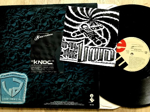 Knoc-Turnal-Knoc-Promo-VLS-FLAC-2001-THEVOiD