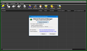 Internet Download Manager 6.39 Build 3 RePack by elchupacabra (x86-x64) (2021) Multi/Rus