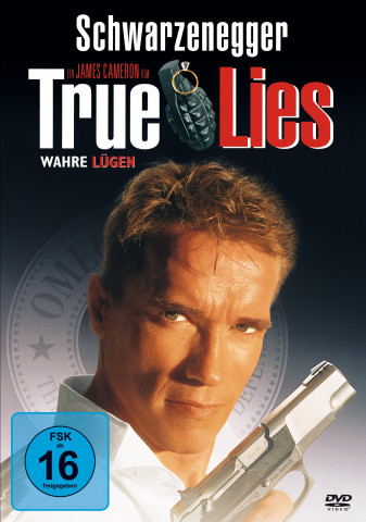 True.Lies.Wahre.Luegen.1994.German.DL.1080p.BluRay.x264-CONTRiBUTiON