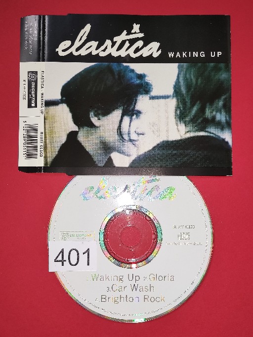 Elastica-Waking Up-CDS-FLAC-1995-401