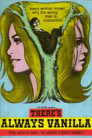 3045a0c56a6073de2ee087e04443ec0b.jpg