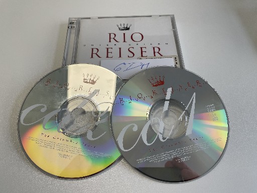 Rio Reiser-Unter Geiern-(COL 486886 2)-DE-2CD-FLAC-1997-6DM