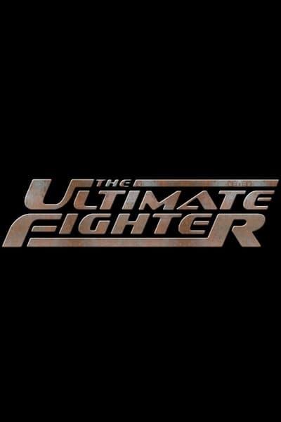 The Ultimate Fighter S29E05 1080p HEVC x265 