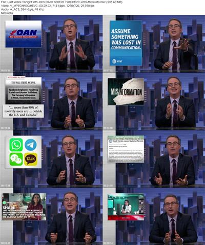 Last Week Tonight with John Oliver S08E26 720p HEVC x265 