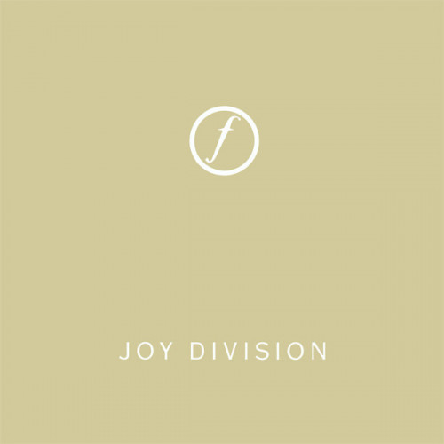 Joy Division - Still (1981) (LOSSLESS)