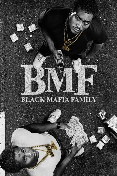 BMF S01E04 720p HEVC x265 