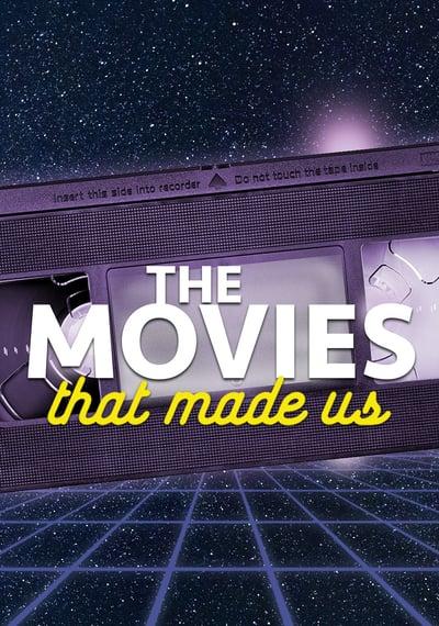 The Movies That Made Us S03E04 1080p HEVC x265 