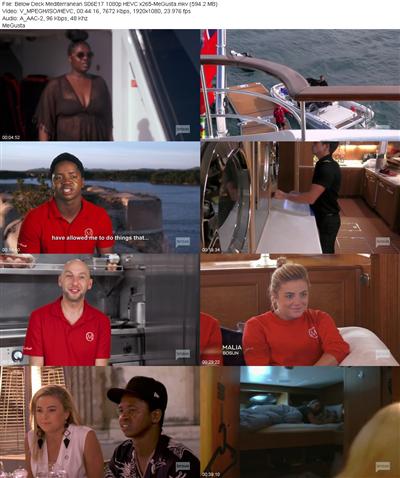 Below Deck Mediterranean S06E17 1080p HEVC x265 