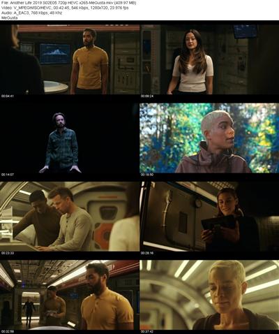 Another Life 2019 S02E05 720p HEVC x265 