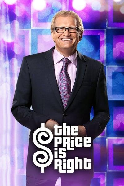 The Price Is Right S50E23 1080p HEVC x265 