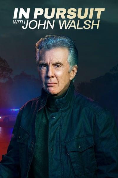 In Pursuit with John Walsh S03E09 Stolen Futures 720p HEVC x265 