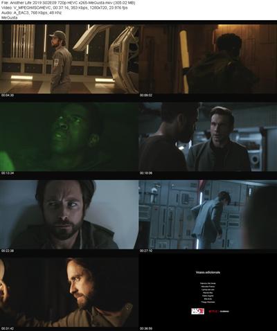 Another Life 2019 S02E09 720p HEVC x265 