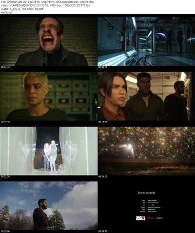 Another Life 2019 S02E10 720p HEVC x265 