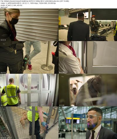 Britains Busiest Airport Heathrow S07E10 1080p HEVC x265 