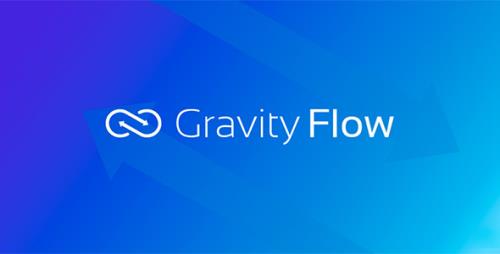 Gravity Flow v2.7.5 - Build Workflow Applications With Gravity Forms + Gravity Flow Extensions Gravity Flow v2.7.5 - Build Workflow Applications With Gravity Forms + Gravity Flow Extensions