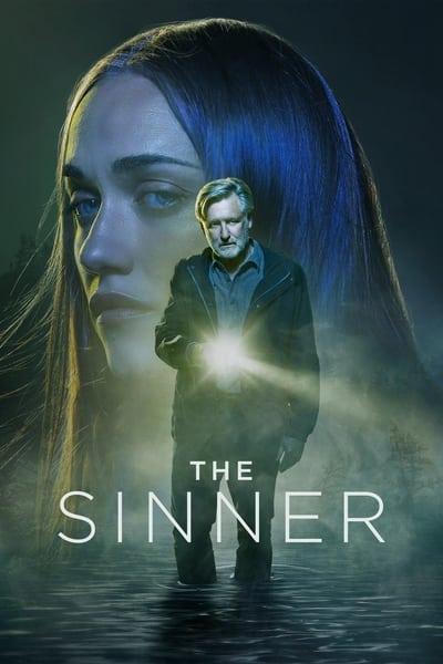 The Sinner S04E01 720p HEVC x265 