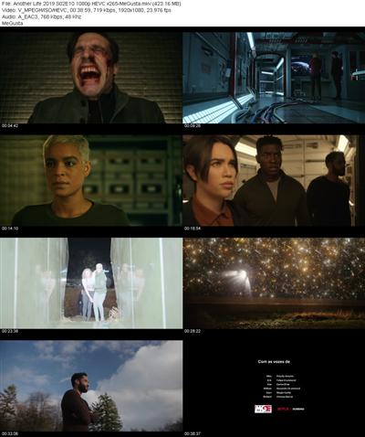 Another Life 2019 S02E10 1080p HEVC x265 