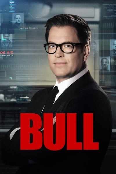 Bull 2016 S06E02 REPACK 1080p HEVC x265 