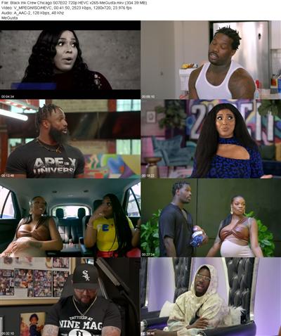 Black Ink Crew Chicago S07E02 720p HEVC x265 