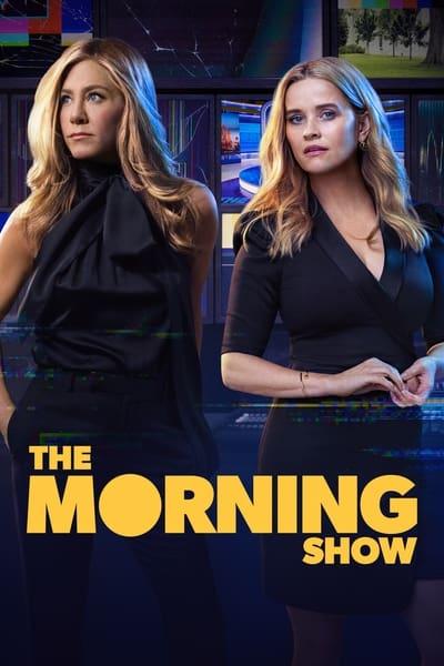 The Morning Show 2019 S02E05 1080p HEVC x265 