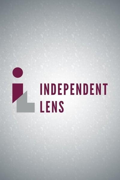 Independent Lens S23E01 Cured 1080p HEVC x265 