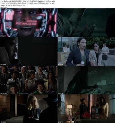 Batwoman 2019 S03E01 720p HEVC x265 