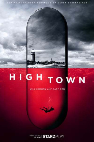 Hightown S02E01 German Dl 720p Web h264-WvF