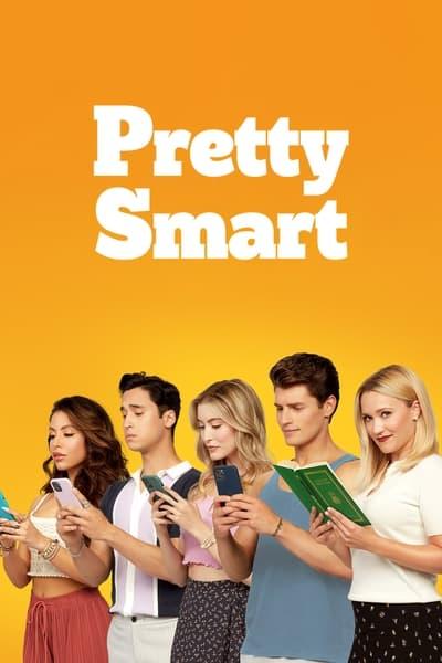 Pretty Smart 2021 S01E08 1080p HEVC x265 