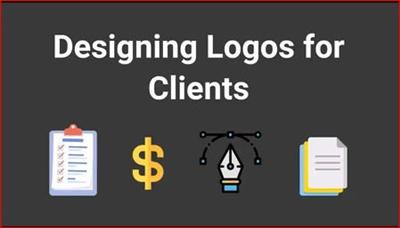 Designing Logos for Clients : An Extensive Guide