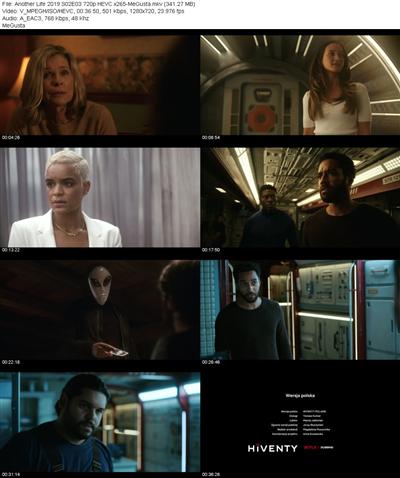 Another Life 2019 S02E03 720p HEVC x265 