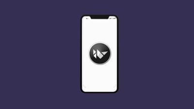 Kivy MD| Build a News Mobile App