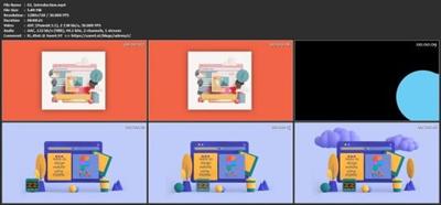 User experience design   Intro to design website pages using FIGMA
