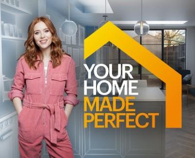 Your Home Made Perfect S03E07 1080p HEVC x265 