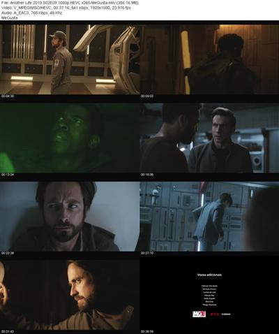 Another Life 2019 S02E09 1080p HEVC x265 