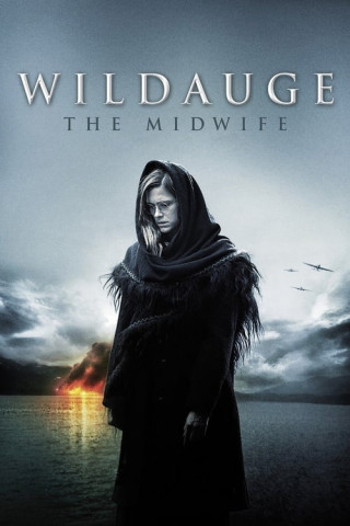 Wildauge.The.Midwife.2015.German.AC3.1080p.BluRay.x265-FuN