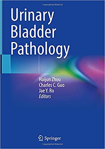 Urinary Bladder Pathology