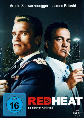 Red.Heat.1988.German.DL.1080p.BluRay.x265-PaTrol
