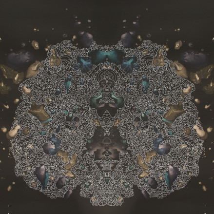 e64bb5fa8122b944a816fdd29663a81b.jpg