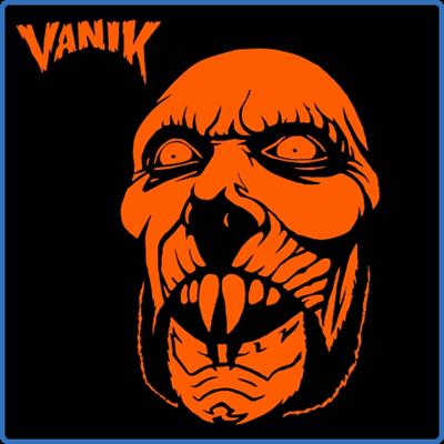 Vanik [Heavy, Speed Metal, USA]