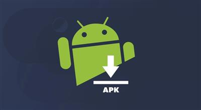 Android Apps and Devices Hacking For Beginners Android Apps and Devices Hacking For Beginners