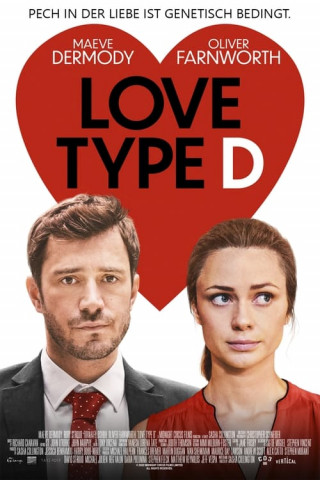 Love.Type.D.Pech.in.der.Liebe.ist.genetisch.bedingt.2019.GERMAN.1080P.WEB.H264-WAYNE