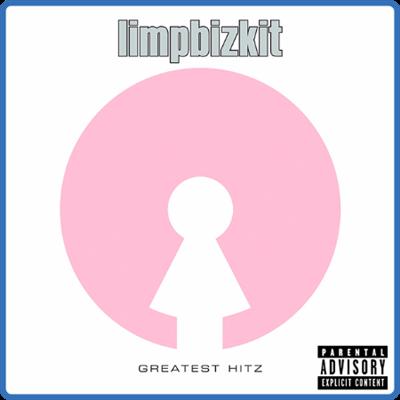 Limp Bizkit   Grea Hitz (2005) [FLAC]