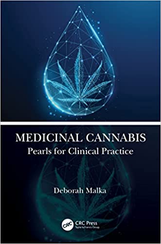 Medicinal Cannabis: Pearls for Clinical Practice