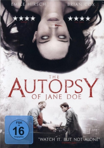The.Autopsy.of.Jane.Doe.2016.German.DTS.DL.1080p.BluRay.x265-UNFIrED