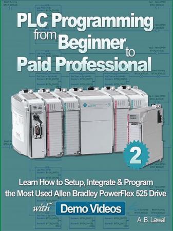 PLC Programming from Beginner to Paid Professional Part2