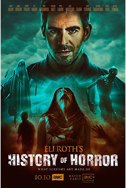 Eli Roths History of Horror S03E03 720p WEB H264-WHOSNEXT