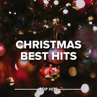 Various Artists   Christmas Best Hits 2021 (2021)